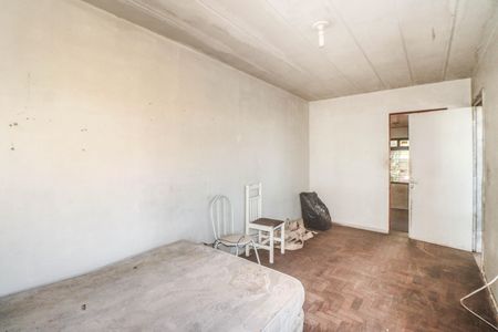 Casa à venda com 428m², 4 quartos e 2 vagas Casa à venda com 428m², 4 quartos e 2 vagasSuíte