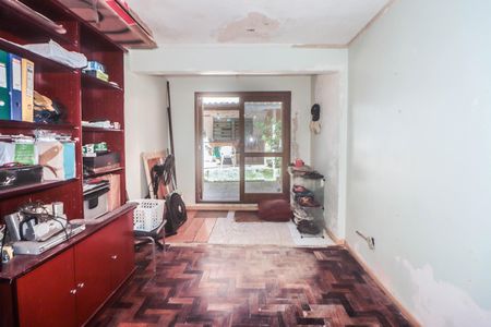 Casa à venda com 428m², 4 quartos e 2 vagas Casa à venda com 428m², 4 quartos e 2 vagasQuarto 3