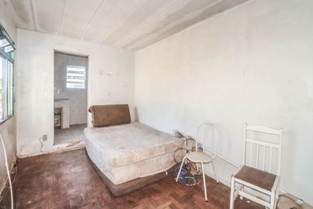 Casa à venda com 428m², 4 quartos e 2 vagas Casa à venda com 428m², 4 quartos e 2 vagasSuíte