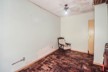 Casa à venda com 428m², 4 quartos e 2 vagas Casa à venda com 428m², 4 quartos e 2 vagasQuarto 3