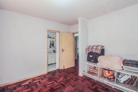 Casa à venda com 428m², 4 quartos e 2 vagas Casa à venda com 428m², 4 quartos e 2 vagasQuarto 2