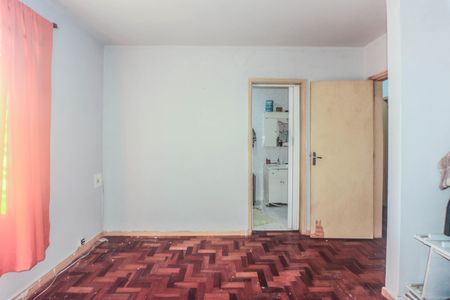 Casa à venda com 428m², 4 quartos e 2 vagas Casa à venda com 428m², 4 quartos e 2 vagasQuarto 2