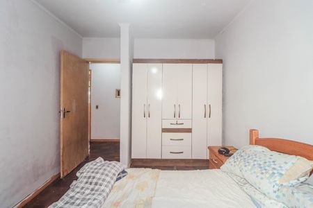 Casa à venda com 428m², 4 quartos e 2 vagas Casa à venda com 428m², 4 quartos e 2 vagasQuarto 1