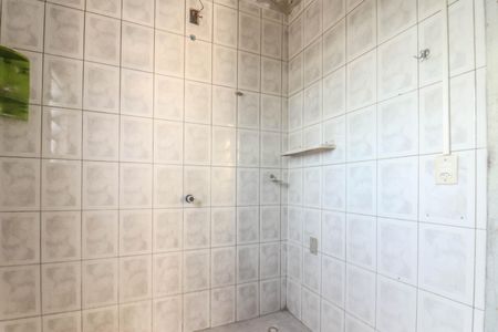 Casa à venda com 428m², 4 quartos e 2 vagas Casa à venda com 428m², 4 quartos e 2 vagasBanheiro da Suíte