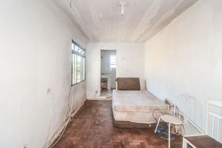 Casa à venda com 428m², 4 quartos e 2 vagas Casa à venda com 428m², 4 quartos e 2 vagasSuíte