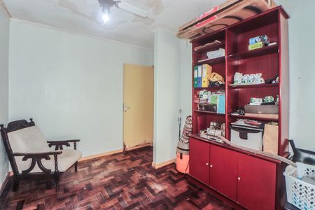 Casa à venda com 428m², 4 quartos e 2 vagas Casa à venda com 428m², 4 quartos e 2 vagasQuarto 3