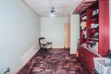 Casa à venda com 428m², 4 quartos e 2 vagas Casa à venda com 428m², 4 quartos e 2 vagasQuarto 3