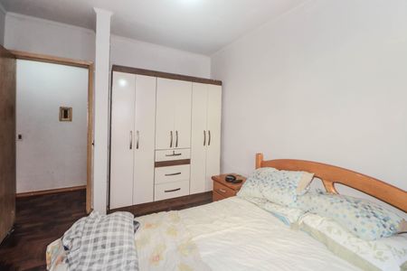 Casa à venda com 428m², 4 quartos e 2 vagas Casa à venda com 428m², 4 quartos e 2 vagasQuarto 1