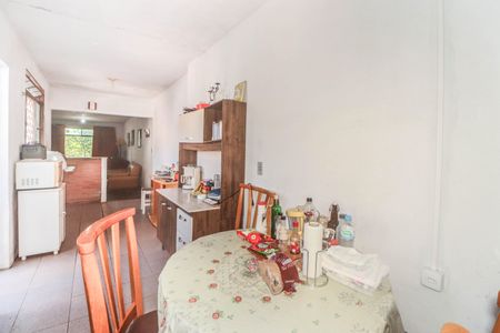 Casa à venda com 428m², 4 quartos e 2 vagas Casa à venda com 428m², 4 quartos e 2 vagasCozinha