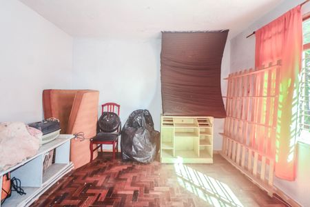 Casa à venda com 428m², 4 quartos e 2 vagas Casa à venda com 428m², 4 quartos e 2 vagasQuarto 2