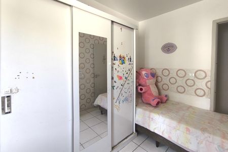 Apartamento à venda com 60m², 2 quartos e 1 vaga Apartamento à venda com 60m², 2 quartos e 1 vagaQuarto 2
