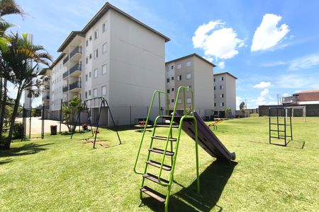 Apartamento à venda com 60m², 2 quartos e 1 vaga Apartamento à venda com 60m², 2 quartos e 1 vagaÁrea comum