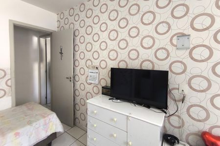 Apartamento à venda com 60m², 2 quartos e 1 vaga Apartamento à venda com 60m², 2 quartos e 1 vagaQuarto 2