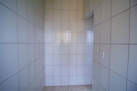Apartamento para alugar com 70m², 2 quartos e 1 vaga Apartamento para alugar com 70m², 2 quartos e 1 vagaÁrea de Serviço
