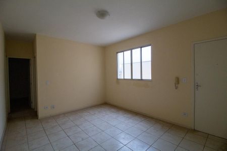 Apartamento para alugar com 70m², 2 quartos e 1 vaga Apartamento para alugar com 70m², 2 quartos e 1 vagaSala