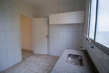 Apartamento para alugar com 70m², 2 quartos e 1 vaga Apartamento para alugar com 70m², 2 quartos e 1 vagaCozinha