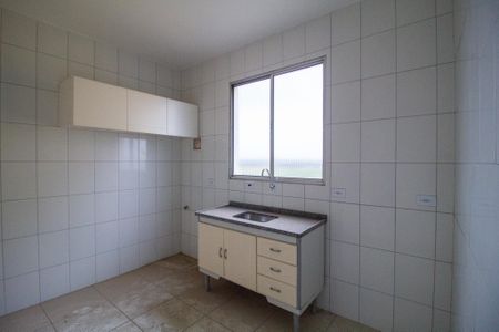 Apartamento para alugar com 70m², 2 quartos e 1 vaga Apartamento para alugar com 70m², 2 quartos e 1 vagaCozinha