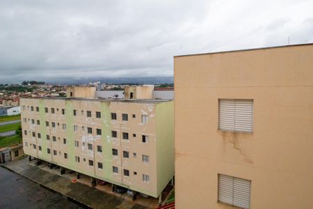 Apartamento para alugar com 70m², 2 quartos e 1 vaga Apartamento para alugar com 70m², 2 quartos e 1 vagaVista do Quarto 2