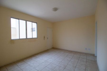 Apartamento para alugar com 70m², 2 quartos e 1 vaga Apartamento para alugar com 70m², 2 quartos e 1 vagaSala