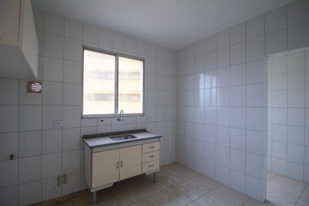 Apartamento para alugar com 70m², 2 quartos e 1 vaga Apartamento para alugar com 70m², 2 quartos e 1 vagaCozinha