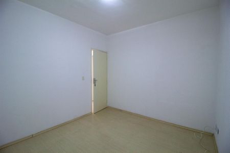 Apartamento para alugar com 70m², 2 quartos e 1 vaga Apartamento para alugar com 70m², 2 quartos e 1 vagaQuarto 2