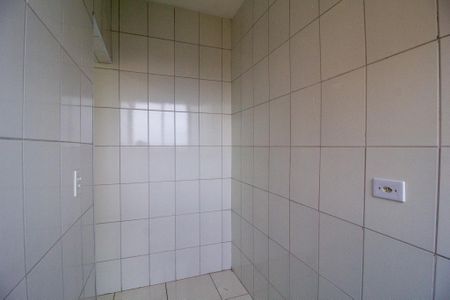 Apartamento para alugar com 70m², 2 quartos e 1 vaga Apartamento para alugar com 70m², 2 quartos e 1 vagaÁrea de Serviço