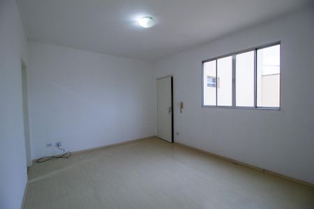 Apartamento para alugar com 70m², 2 quartos e 1 vaga Apartamento para alugar com 70m², 2 quartos e 1 vagaSala