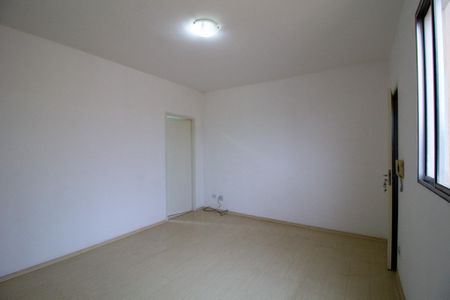 Apartamento para alugar com 70m², 2 quartos e 1 vaga Apartamento para alugar com 70m², 2 quartos e 1 vagaSala