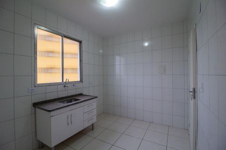 Apartamento para alugar com 70m², 2 quartos e 1 vaga Apartamento para alugar com 70m², 2 quartos e 1 vagaCozinha
