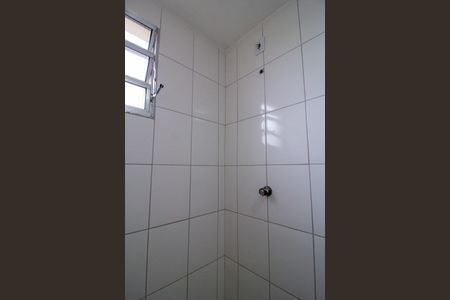 Apartamento para alugar com 70m², 2 quartos e 1 vaga Apartamento para alugar com 70m², 2 quartos e 1 vagaBanheiro