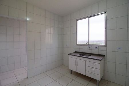 Apartamento para alugar com 70m², 2 quartos e 1 vaga Apartamento para alugar com 70m², 2 quartos e 1 vagaCozinha