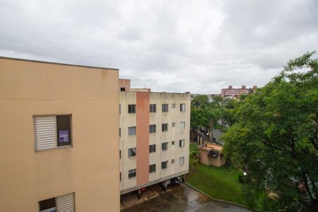 Apartamento para alugar com 70m², 2 quartos e 1 vaga Apartamento para alugar com 70m², 2 quartos e 1 vagaVista do Quarto 1