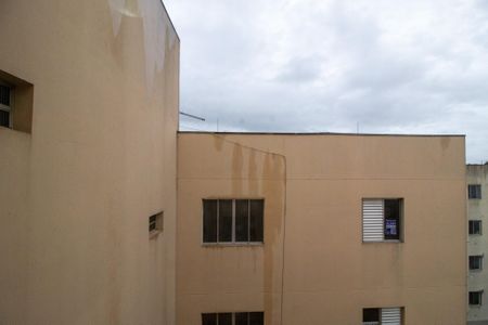 Apartamento para alugar com 70m², 2 quartos e 1 vaga Apartamento para alugar com 70m², 2 quartos e 1 vagaVista da Sala