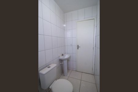 Apartamento para alugar com 70m², 2 quartos e 1 vaga Apartamento para alugar com 70m², 2 quartos e 1 vagaBanheiro