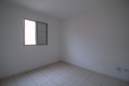 Apartamento para alugar com 70m², 2 quartos e 1 vaga Apartamento para alugar com 70m², 2 quartos e 1 vagaQuarto 2