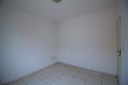 Apartamento para alugar com 70m², 2 quartos e 1 vaga Apartamento para alugar com 70m², 2 quartos e 1 vagaQuarto 2
