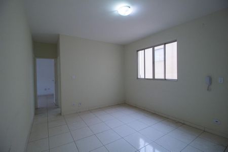 Apartamento para alugar com 70m², 2 quartos e 1 vaga Apartamento para alugar com 70m², 2 quartos e 1 vagaSala