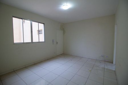 Apartamento para alugar com 70m², 2 quartos e 1 vaga Apartamento para alugar com 70m², 2 quartos e 1 vagaSala