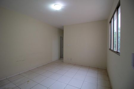 Apartamento para alugar com 70m², 2 quartos e 1 vaga Apartamento para alugar com 70m², 2 quartos e 1 vagaSala