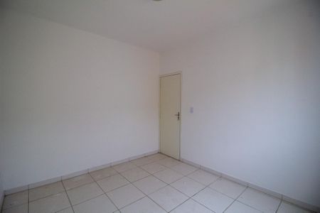 Apartamento para alugar com 70m², 2 quartos e 1 vaga Apartamento para alugar com 70m², 2 quartos e 1 vagaQuarto 2