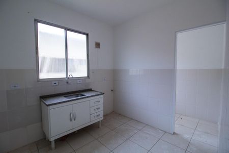 Apartamento para alugar com 70m², 2 quartos e 1 vaga Apartamento para alugar com 70m², 2 quartos e 1 vagaCozinha