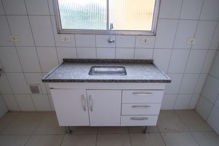 Apartamento para alugar com 70m², 2 quartos e 1 vaga Apartamento para alugar com 70m², 2 quartos e 1 vagaCozinha