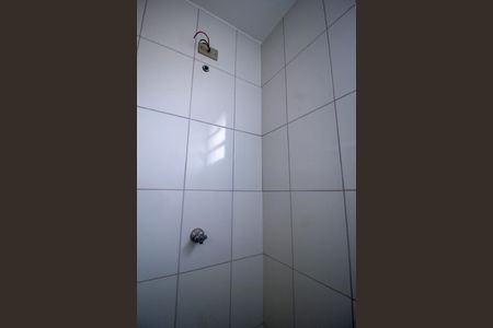 Apartamento para alugar com 70m², 2 quartos e 1 vaga Apartamento para alugar com 70m², 2 quartos e 1 vagaBanheiro