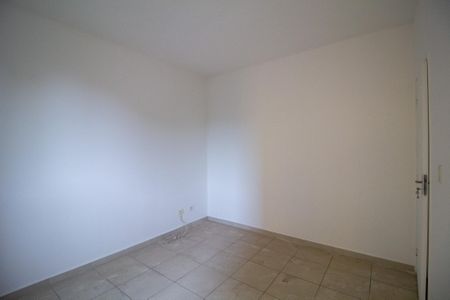 Apartamento para alugar com 70m², 2 quartos e 1 vaga Apartamento para alugar com 70m², 2 quartos e 1 vagaQuarto 1