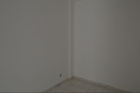 Casa de condomínio à venda com 120m², 3 quartos e 1 vaga Casa de condomínio à venda com 120m², 3 quartos e 1 vagaQuarto 2