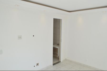 Casa de condomínio à venda com 120m², 3 quartos e 1 vaga Casa de condomínio à venda com 120m², 3 quartos e 1 vagaSuíte