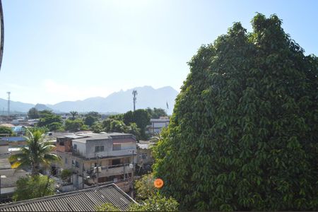 Casa de condomínio à venda com 120m², 3 quartos e 1 vaga Casa de condomínio à venda com 120m², 3 quartos e 1 vagaVista do Terraço