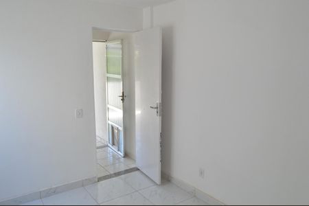 Casa de condomínio à venda com 120m², 3 quartos e 1 vaga Casa de condomínio à venda com 120m², 3 quartos e 1 vagaQuarto 1