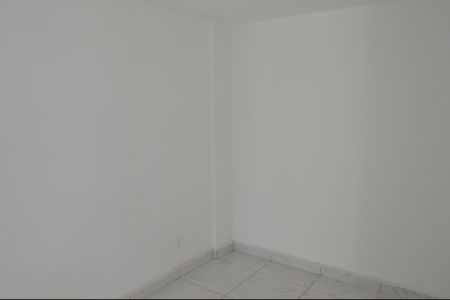 Casa de condomínio à venda com 120m², 3 quartos e 1 vaga Casa de condomínio à venda com 120m², 3 quartos e 1 vagaQuarto 1