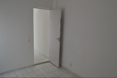 Casa de condomínio à venda com 120m², 3 quartos e 1 vaga Casa de condomínio à venda com 120m², 3 quartos e 1 vagaQuarto 2